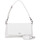 Bags Women Shoulder bags Calvin Klein Jeans CK MUST SHOULDER BAG White
