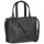 Bags Women Shoulder bags Calvin Klein Jeans CK MUST MINI TOTE_EPIMONO Black