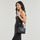 Bags Women Shoulder bags Calvin Klein Jeans CK MUST MINI TOTE_EPIMONO Black