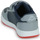 Shoes Boy Low top trainers Kappa MALONE KID Marine / Grey