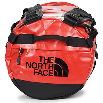 The North Face BASE CAMP DUFFEL - S Red