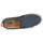 Shoes Men Espadrilles Bamba By Victoria ANDRE Marine
