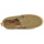 Shoes Men Espadrilles Bamba By Victoria ANDRE Taupe