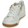 Shoes Women Low top trainers Ara ROM-HIGHSOFT White