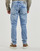 Clothing Men Skinny jeans G-Star Raw revend fwd skinny Jean / Blue