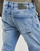 Clothing Men Skinny jeans G-Star Raw revend fwd skinny Jean / Blue