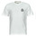 Clothing Men short-sleeved t-shirts Element TIMBER SIGHT SS White