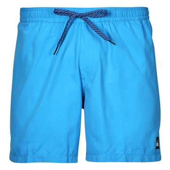 Quiksilver EVERYDAY SOLID VOLLEY 15 Blue