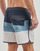 Clothing Men Trunks / Swim shorts Quiksilver SURFSILK TIJUANA VOLLEY 16 Blue / White / Marine
