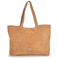 Bags Women Shopper bags Betty London PASTINE Beige