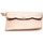 Bags Women Pouches / Clutches Betty London GUILLEM Pink