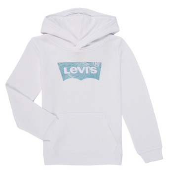 Levi's PALM BATWING FILL HOODIE