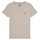 Clothing Boy short-sleeved t-shirts Levi's BATWING CHEST HIT Beige