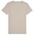 Clothing Boy short-sleeved t-shirts Levi's BATWING CHEST HIT Beige