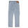 Clothing Boy slim jeans Levi's 512 STRONG PERFORMANCE JEA Denim