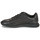 Shoes Men Low top trainers BOSS Zayn_Lowp_ltpf Black