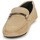 Shoes Men Loafers BOSS Noel_Mocc_sdhw (288994) Taupe
