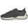 Shoes Men Low top trainers Clarks CRAFT SPEED Grey