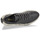 Shoes Men Low top trainers Clarks CRAFT SPEED Grey