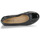 Shoes Women Ballerinas Caprice 22152 Black
