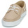 Shoes Men Boat shoes Timberland MYLO BAY Brown