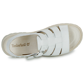 Timberland CLAIREMONT WAY White