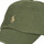 Clothes accessories Caps Polo Ralph Lauren CLS SPRT CAP-HAT Kaki / Dark / Sage