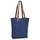 Bags Shopper bags Polo Ralph Lauren SHOPPER-TOTE-MEDIUM Marine