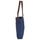 Bags Shopper bags Polo Ralph Lauren SHOPPER-TOTE-MEDIUM Marine