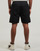 Clothing Men Shorts / Bermudas HUGO Dan242 Black