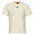 Clothing Men short-sleeved t-shirts HUGO Dalile White