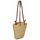 Bags Women Shopper bags Betty London LIV Camel