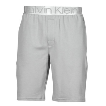Calvin Klein Jeans SLEEP SHORT Grey