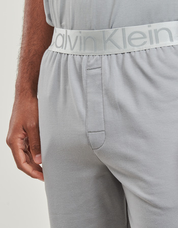 Calvin Klein Jeans SLEEP SHORT Grey