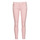 Clothing Women slim jeans Freeman T.Porter ALEXA CROPPED MAGIC COLOR Pink