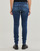 Clothing Women slim jeans Freeman T.Porter ALEXA  SLIM SDM Blue / Medium