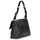 Bags Women Shoulder bags Betty London ELIA Black