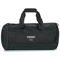 Bags Luggage Napapijri LYNX Black