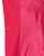 Clothing Women Jackets / Blazers Morgan VEBY Red
