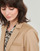 Clothing Women Jackets / Blazers Morgan VBAC Beige