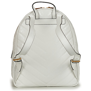 Guess VIKKY BACKPACK White