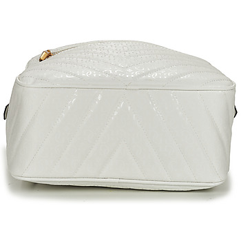 Guess VIKKY BACKPACK White