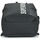 Bags Rucksacks Superdry TARP 25 L Black