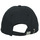 Clothes accessories Caps Superdry BASEBALL SPORT STYLE Black