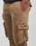 Clothing Men Cargo trousers Superdry CORE CARGO PANT Brown