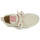 Shoes Women Low top trainers Armistice VOLT ONE W Beige / Pink