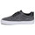 Shoes Men Low top trainers Element TOPAZ C3 2.0 Grey