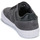 Shoes Men Low top trainers Element TOPAZ C3 2.0 Grey