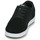 Shoes Men Skate shoes Etnies CRESTA Black / White