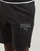 Clothing Men Shorts / Bermudas Puma PUMA SQUAD SHORTS Black